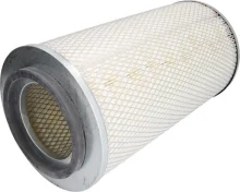 Vzduchový filter DONALDSON P771561