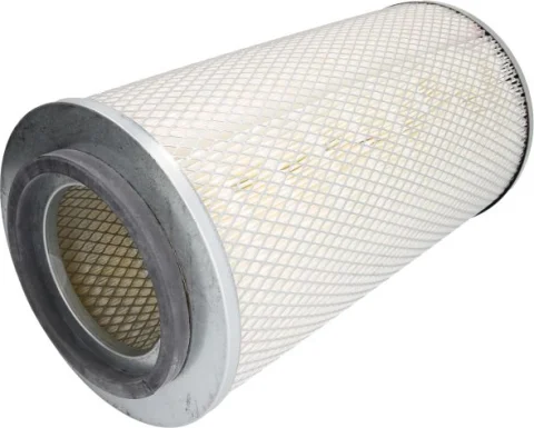 Vzduchový filter DONALDSON P771561