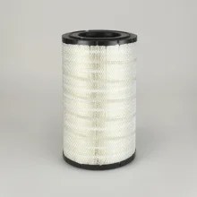 Vzduchový filter DONALDSON P778336