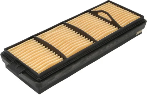 Poistný filter DONALDSON P958671