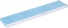 Kabínový filter FEBI BILSTEIN 09409