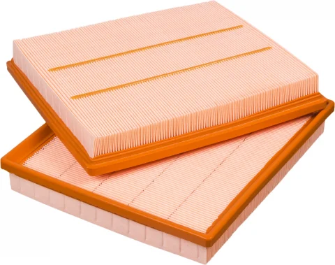 Vzduchový filter FEBI BILSTEIN 100358