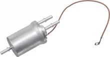 Palivový filter FEBI BILSTEIN 101317