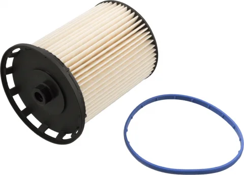Palivový filter FEBI BILSTEIN 101340