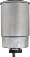 Palivový filter FEBI BILSTEIN 101650