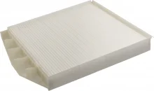 Kabínový filter FEBI BILSTEIN 101651