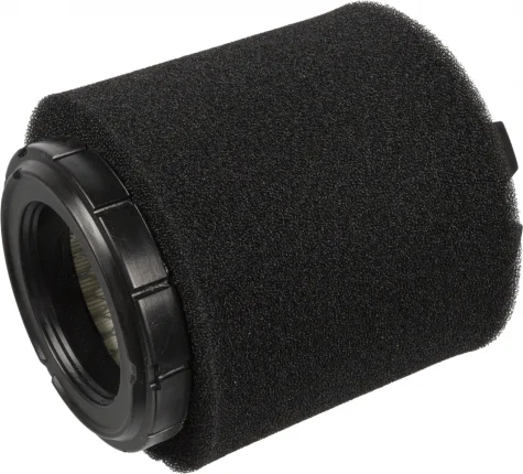 Vzduchový filter FEBI BILSTEIN 106912