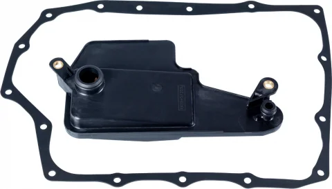 Filter automatickej prevodovky FEBI BILSTEIN 107828