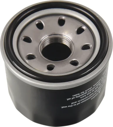 Olejový filter FEBI BILSTEIN 109627