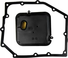 Filter automatickej prevodovky FEBI BILSTEIN 173931