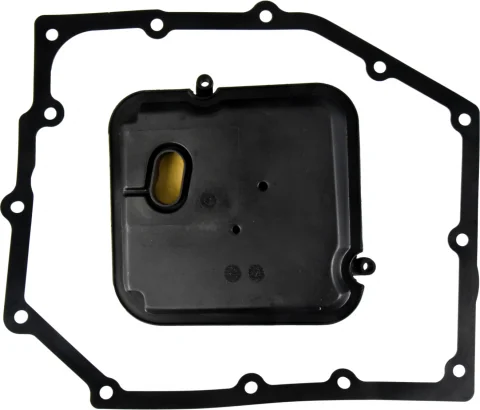 Filter automatickej prevodovky FEBI BILSTEIN 173931