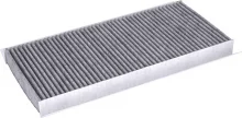 Kabínový filter FEBI BILSTEIN 17553