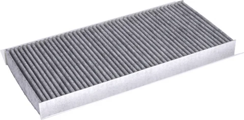 Kabínový filter FEBI BILSTEIN 17553