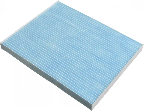 Kabínový filter FEBI BILSTEIN 183893
