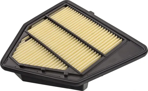 Vzduchový filter FEBI BILSTEIN 184286
