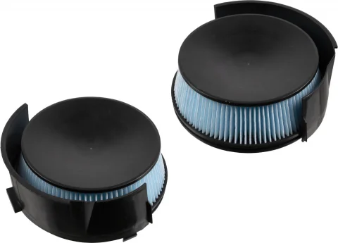 Kabínový filter FEBI BILSTEIN 19474