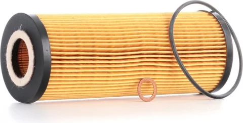 Olejový filter FEBI BILSTEIN 22536
