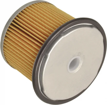 Palivový filter FEBI BILSTEIN 26906