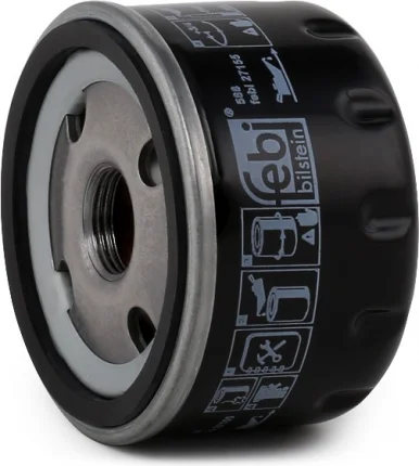 Olejový filter FEBI BILSTEIN 27155