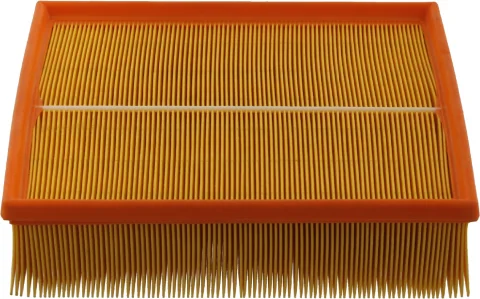 Vzduchový filter FEBI BILSTEIN 32143