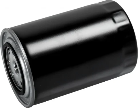 Palivový filter FEBI BILSTEIN 38974