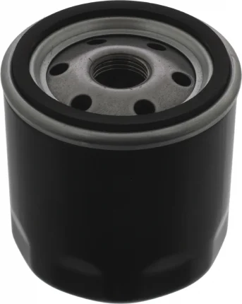 Olejový filter FEBI BILSTEIN 39763