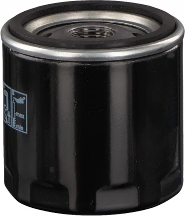 Olejový filter FEBI BILSTEIN 39767