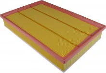 Vzduchový filter FEBI BILSTEIN 47831