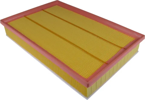 Vzduchový filter FEBI BILSTEIN 47831