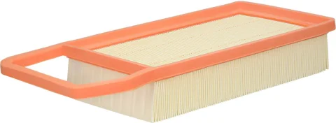 Vzduchový filter FILTRON AP 090/4