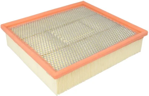 Vzduchový filter FILTRON AP 129/1