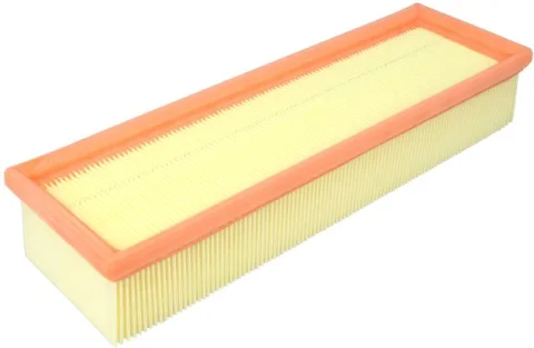 Vzduchový filter FILTRON AP 132