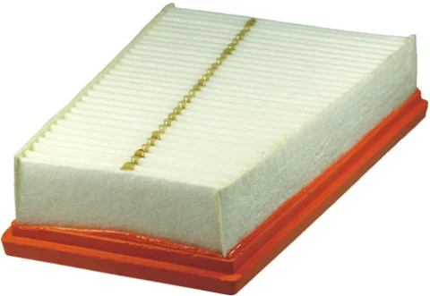 Vzduchový filter FILTRON AP 185/7