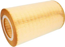 Vzduchový filter FILTRON AR 366/4