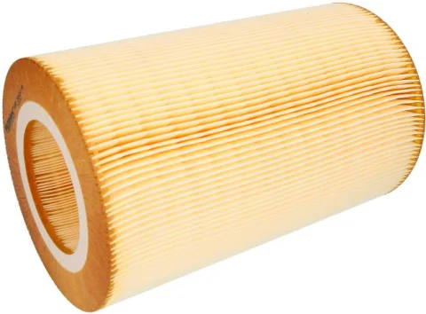 Vzduchový filter FILTRON AR 366/4