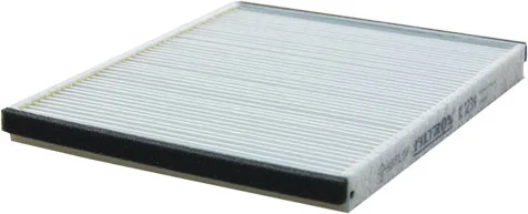 Kabínový filter FILTRON K 1234