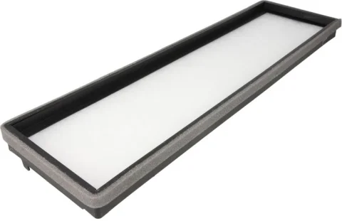 Kabínový filter FILTRON K1364