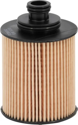 Olejový filter FILTRON OE 682