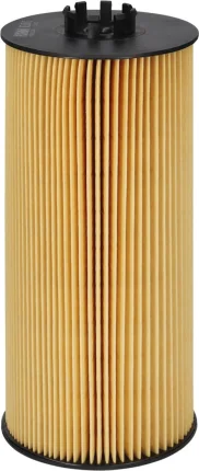 Olejový filter FILTRON OE 651/3