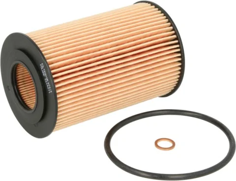 Olejový filter FILTRON OE 674/4
