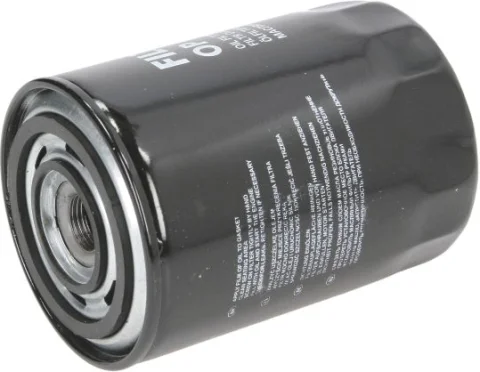 Olejový filter FILTRON OP 594/1
