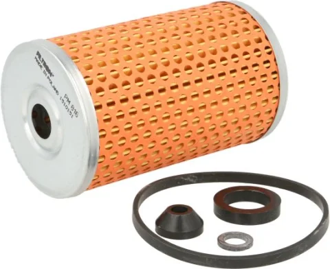 Palivový filter FILTRON PM 816