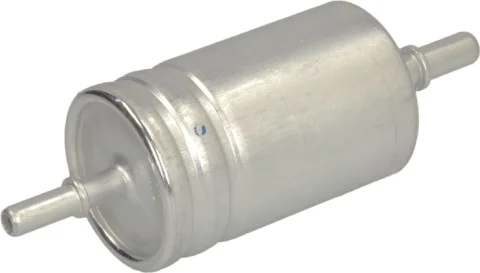 Palivový filter FILTRON PP 829/2