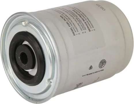 Palivový filter FILTRON PP 848/1