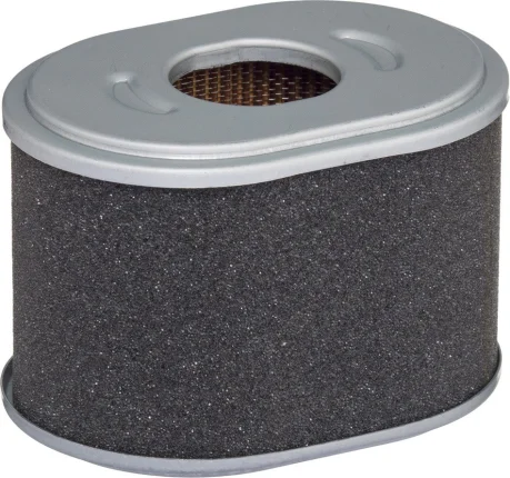 Vzduchový filter HENGST FILTER E2131L