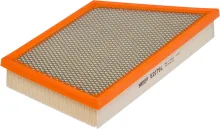 Vzduchový filter HENGST FILTER E2279L