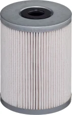Palivový filter HENGST FILTER E828KP D735