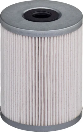 Palivový filter HENGST FILTER E828KP D735