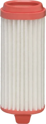 Vzduchový filter HENGST FILTER E1599L