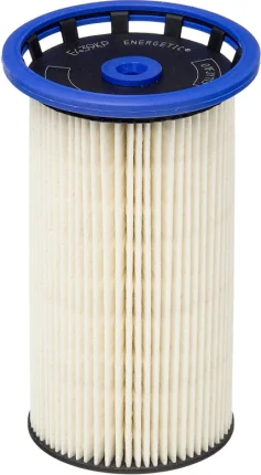 Palivový filter HENGST FILTER E439KP